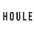 Houle