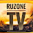 RUZONE TV
