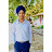 Karandeep Singh