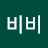 안비비