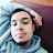 Antonio Torres
