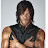 Daryl Reedus