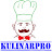 Kulinarpro