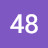 125 48