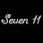 SEVEN 11