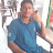 Dasari Rakesh Avatar