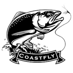 Coastfly net worth