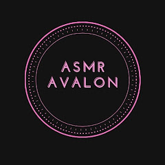 Asmr AVALON net worth