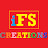 iFS CREATIONS