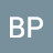 BP