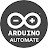 Arduino любительская автоматика