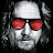cochayuyorock Avatar