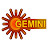 Gemini TV Avatar