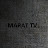 MARAT TV