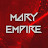 Mary Empire