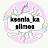 ksenia_ kam