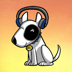 MixHound avatar