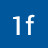 1f