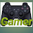 Gamer