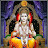 sujitha prakash Avatar