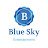 Blue Sky Entertainment