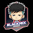BLACKMIX