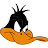 Daffy Duck