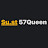 57 Queen