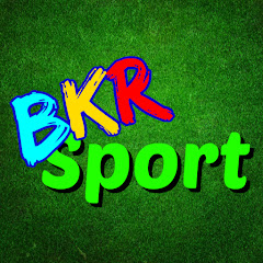 BKRsport
