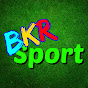 BKRsport