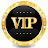 VIP GAD