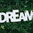 Dream