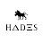 HADES Music