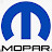 Mopar_ Dude
