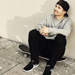 Thumbnail of related channel