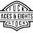 Aces&Eights Customs