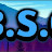 BSC Official