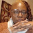 Nicole Spencer Avatar