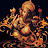 Janko Jr. Avatar