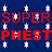 SuperPhest