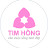 TIM HỒNG