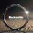 Blacksmiths쥬얼리