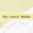 TheFrenchWallet