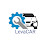 LevaCAR