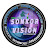 Sonkor Vision Avatar