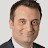 Florian Philippot