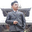 pranish shrestha