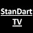 StanDart TV