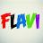 FLAVI