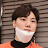 God’s hand가즈핸